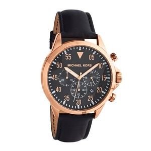 Micheal Kors Men’s Watch